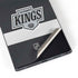 NHL Los Angeles Kings Jersey Galaxy S25 Ultra Skin